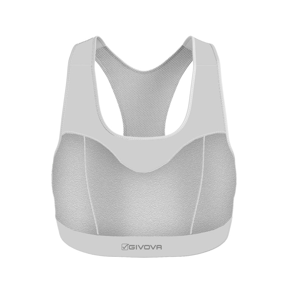 TOP ECO personalizzato con logo - Pubblienne