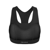 TOP ECO personalizzato con logo - Pubblienne