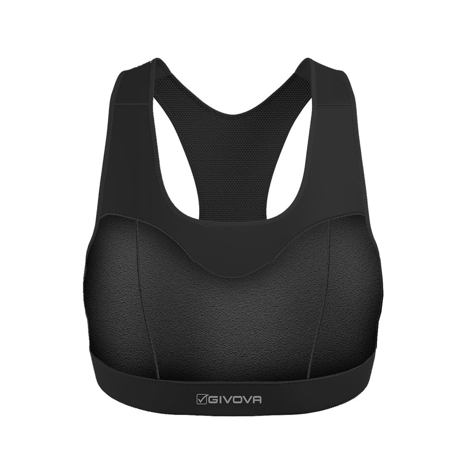 TOP ECO personalizzato con logo - Pubblienne