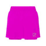 GONNA PADEL FITNESS personalizzato con logo - Pubblienne