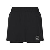 GONNA PADEL FITNESS personalizzato con logo - Pubblienne
