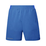 BERMUDA TECNICO personalizzato con logo - Pubblienne