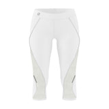 PINOCCHIETTO STYLE DONNA personalizzato con logo - Pubblienne
