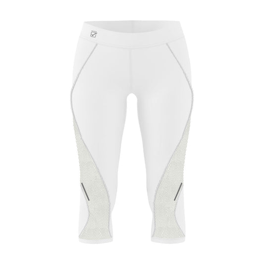 PINOCCHIETTO STYLE DONNA personalizzato con logo - Pubblienne