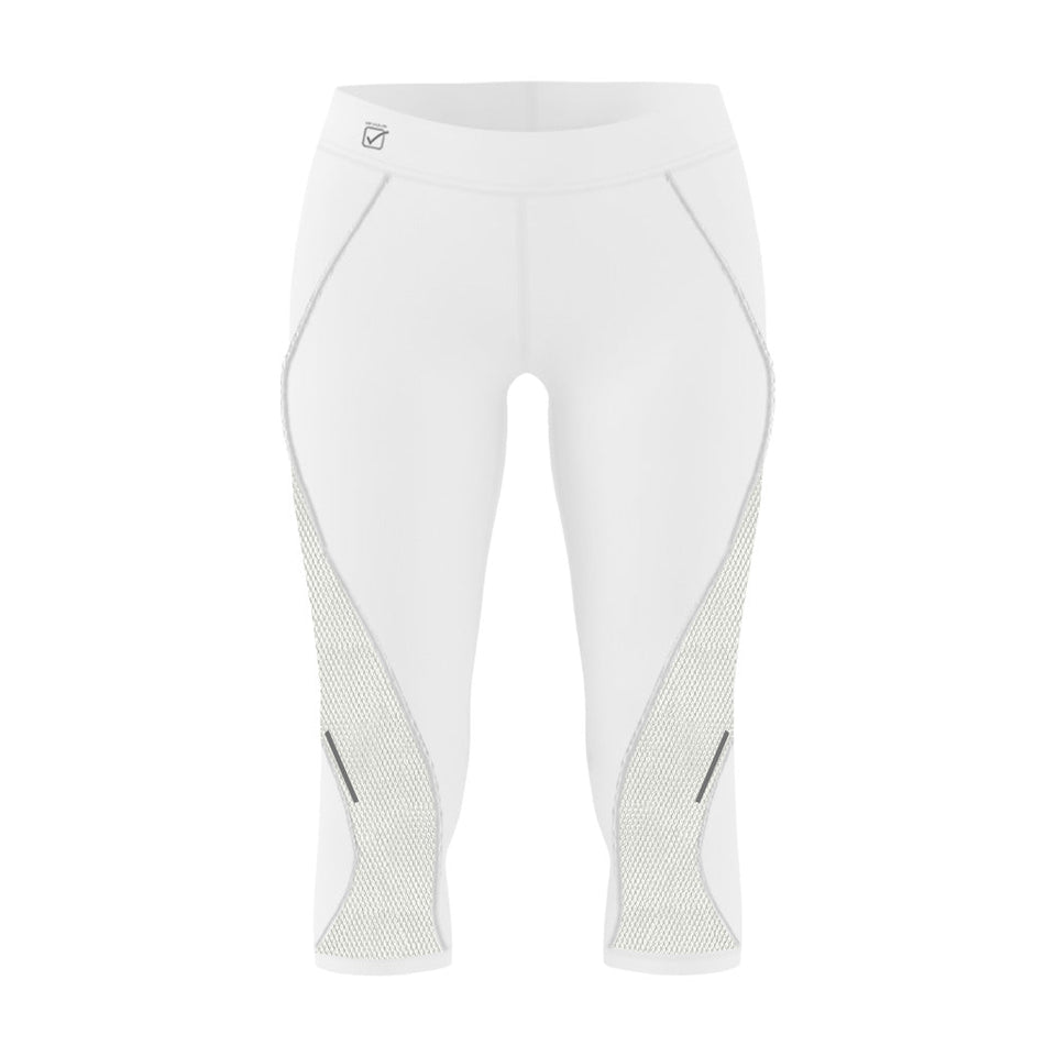 PINOCCHIETTO STYLE DONNA personalizzato con logo - Pubblienne