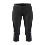 PINOCCHIETTO STYLE DONNA personalizzato con logo - Pubblienne
