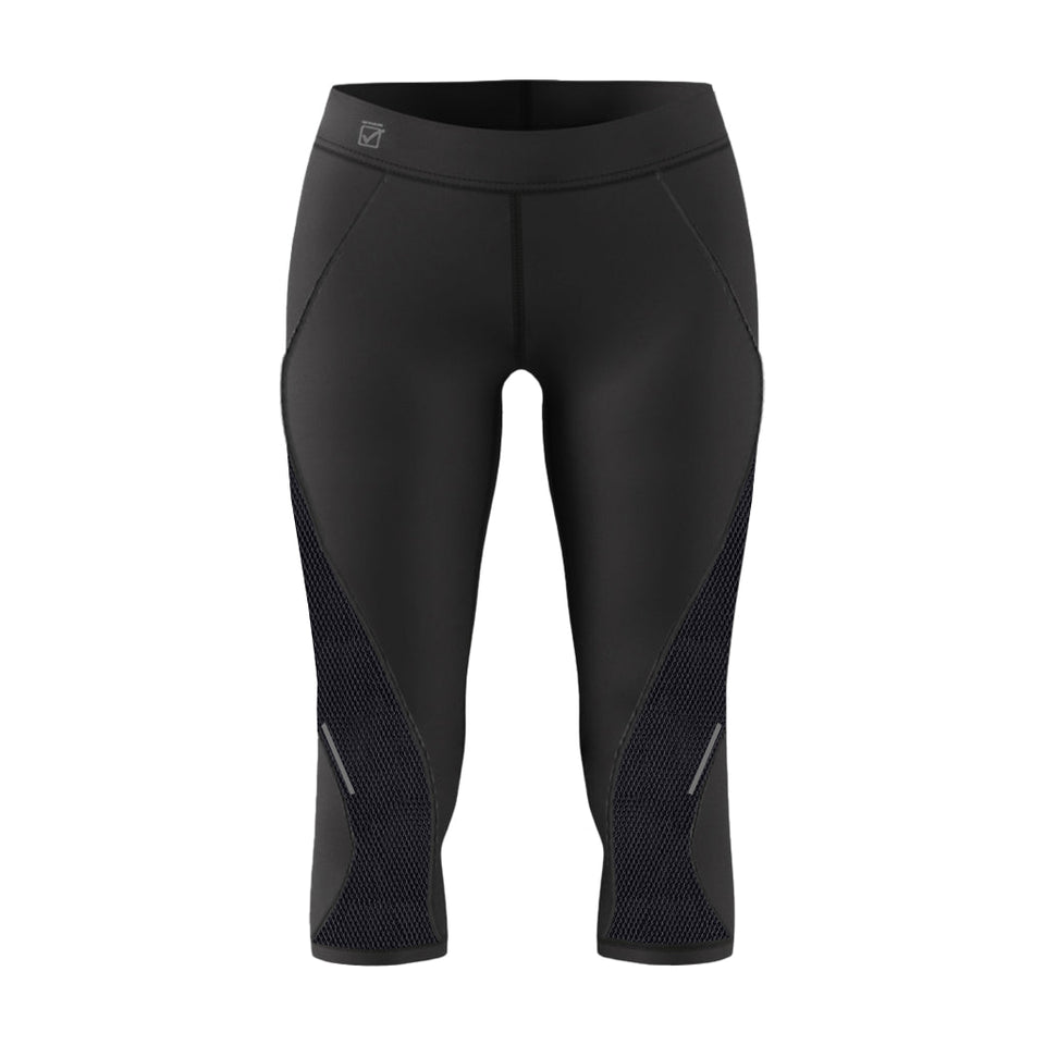 PINOCCHIETTO STYLE DONNA personalizzato con logo - Pubblienne