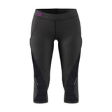 PINOCCHIETTO STYLE DONNA personalizzato con logo - Pubblienne