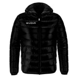 GIUBBOTTO OLANDA personalizzato con logo - Pubblienne