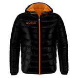 GIUBBOTTO OLANDA personalizzato con logo - Pubblienne