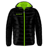 GIUBBOTTO OLANDA personalizzato con logo - Pubblienne