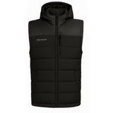 GIUBBOTTO SMANICATO PRIME personalizzato con logo - Pubblienne