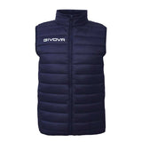 SMANICATO SPAGNA personalizzato con logo - Pubblienne