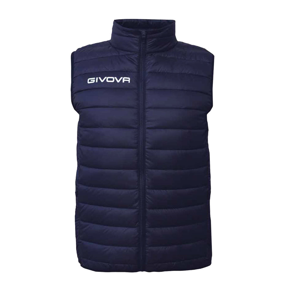 SMANICATO SPAGNA personalizzato con logo - Pubblienne