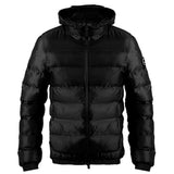 GIUBBOTTO MASTER personalizzato con logo - Pubblienne