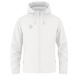GIUBBOTTO SOFT SHELL personalizzato con logo - Pubblienne