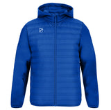 GIUBBOTTO SUPERIOR personalizzato con logo - Pubblienne