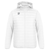 GIUBBOTTO SUPERIOR personalizzato con logo - Pubblienne