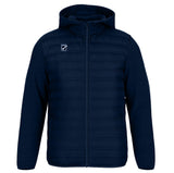 GIUBBOTTO SUPERIOR personalizzato con logo - Pubblienne