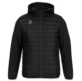 GIUBBOTTO SUPERIOR personalizzato con logo - Pubblienne