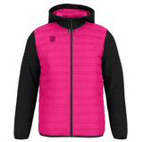 GIUBBOTTO SUPERIOR personalizzato con logo - Pubblienne