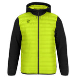 GIUBBOTTO SUPERIOR personalizzato con logo - Pubblienne