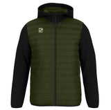GIUBBOTTO SUPERIOR personalizzato con logo - Pubblienne
