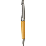 5008 KK - Penna Sfera personalizzato con logo - Pubblienne