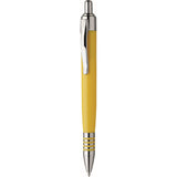 5108 Funny - Penna Sfera personalizzato con logo - Pubblienne