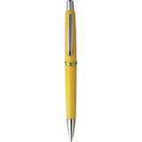 5113 KK - Penna Sfera personalizzato con logo - Pubblienne