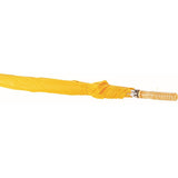 0909 Nalu - Ombrello Scatto Manuale personalizzato con logo - Pubblienne