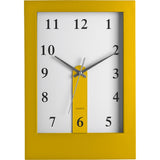 3092 Kelly - Orologio Da Parete personalizzato con logo - Pubblienne