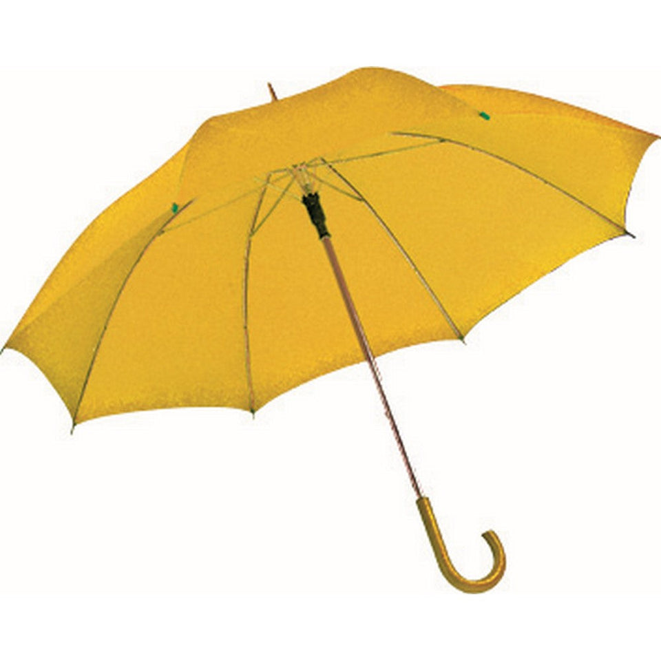 0901 Pippo - Ombrello Automatico personalizzato con logo - Pubblienne
