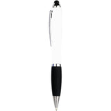 5266 Rush - Penna Sfera Touch personalizzato con logo - Pubblienne