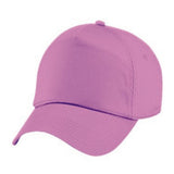 0831 Golf - Capello Golf 100% cotone 170gr personalizzato con logo - Pubblienne