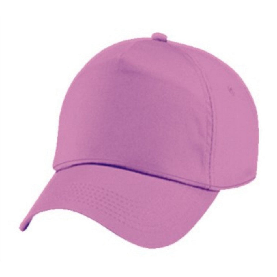 0831 Golf - Capello Golf 100% cotone 170gr personalizzato con logo - Pubblienne