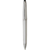 5250 Ganesh Bold - Penna Sfera Touch personalizzato con logo - Pubblienne