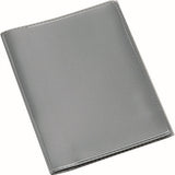 2717 Tris - Porta Patente Tris personalizzato con logo - Pubblienne
