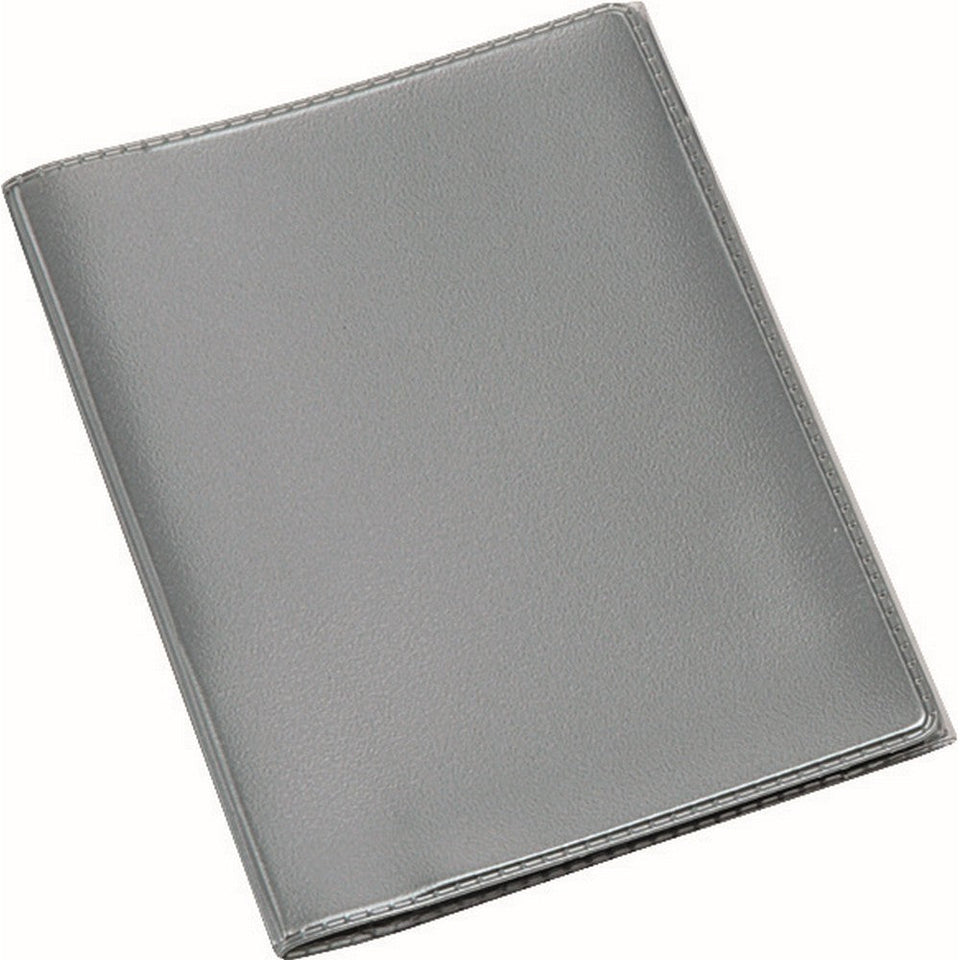 2717 Tris - Porta Patente Tris personalizzato con logo - Pubblienne