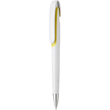Giallo