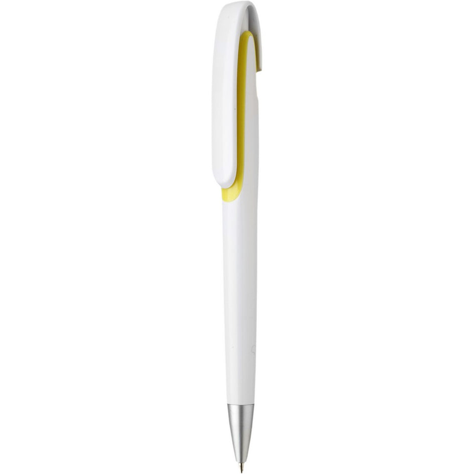 Giallo
