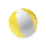Pallone da Spiaggia personalizzato con logo - Pubblienne