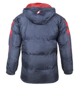 https://www.zeusport.it/public//prodotti/giubotto_rangers.jpg