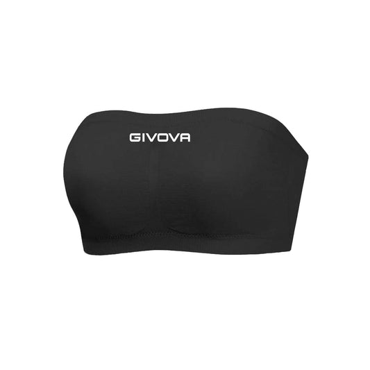 FASCIA IN COTONE personalizzato con logo - Pubblienne
