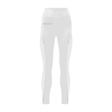 LEGGINS VELO personalizzato con logo - Pubblienne