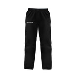 PANTA LARGO UNICO personalizzato con logo - Pubblienne