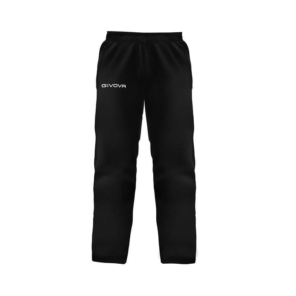 PANTA LARGO UNICO personalizzato con logo - Pubblienne