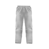 PANTA LARGO UNICO personalizzato con logo - Pubblienne