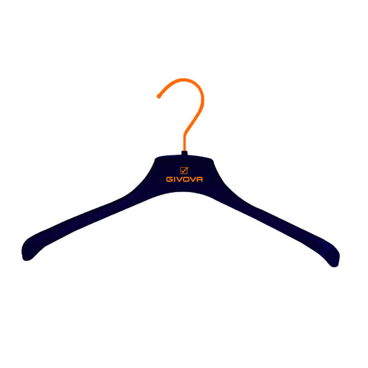 GRUCCIA CAPOSPALLA STRETTO ABN42 personalizzato con logo - Pubblienne