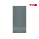 Telo Mare 140x70 Spugna personalizzato con logo - Pubblienne